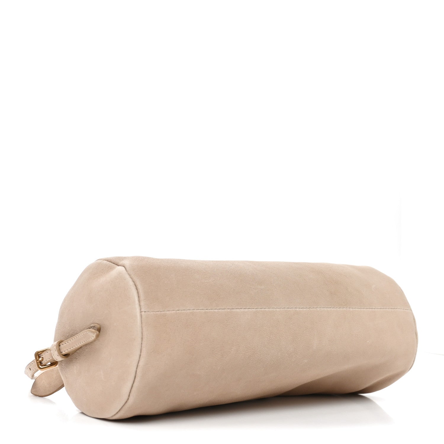 Miu Miu Nappa Aviator Mini Pouch Corda 4 of 9
