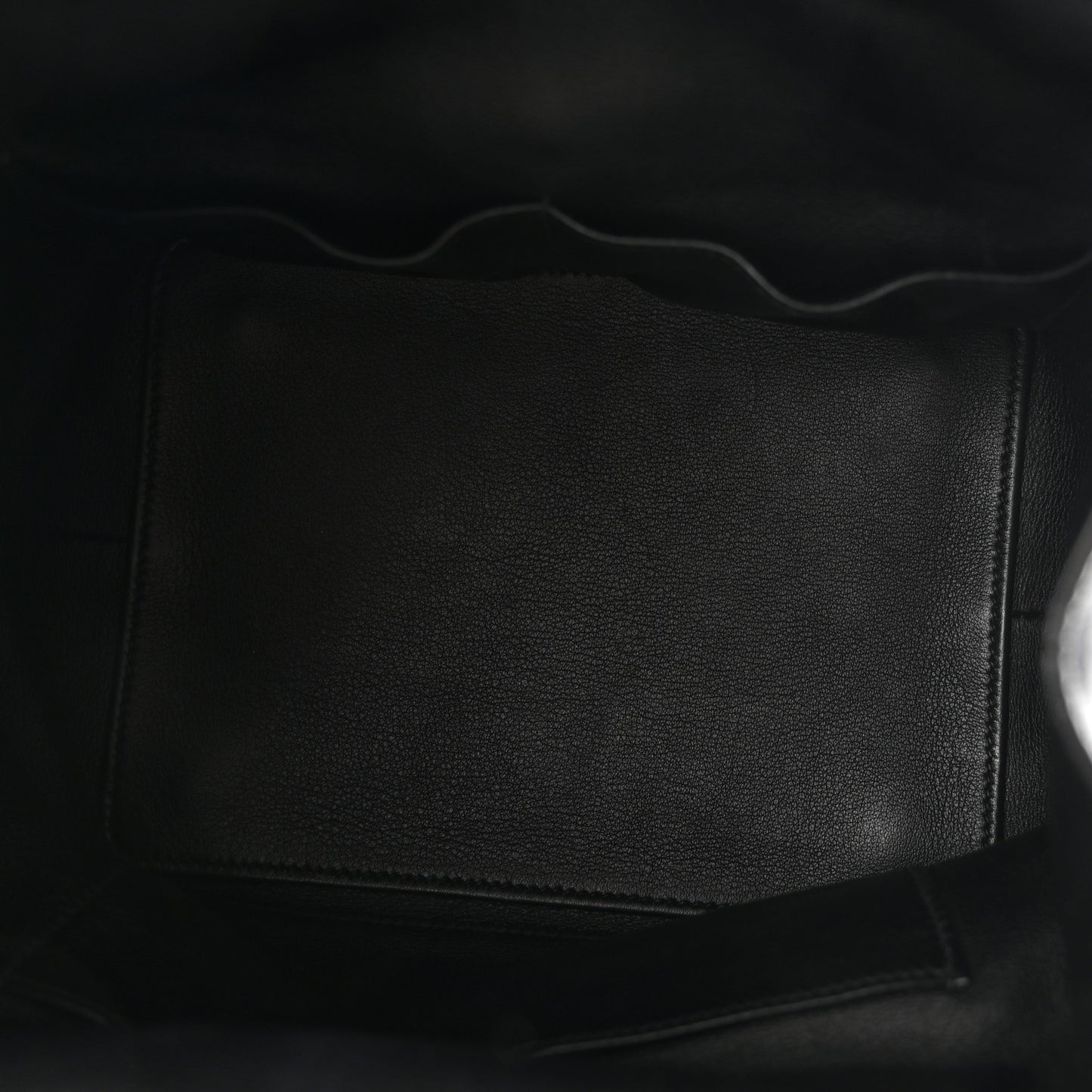 Swift Toolbox 20 Black