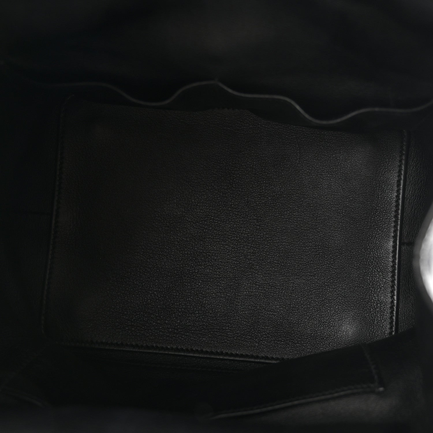 Hermes Swift Toolbox 20 Black 5 of 9