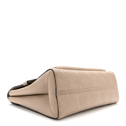 Louis Vuitton Empreinte Vavin PM Tourterelle 4 of 10