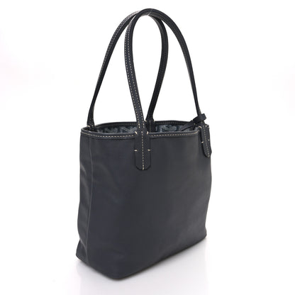 Goyard Goyardine Reversible Mini Anjou Grey 13 of 19