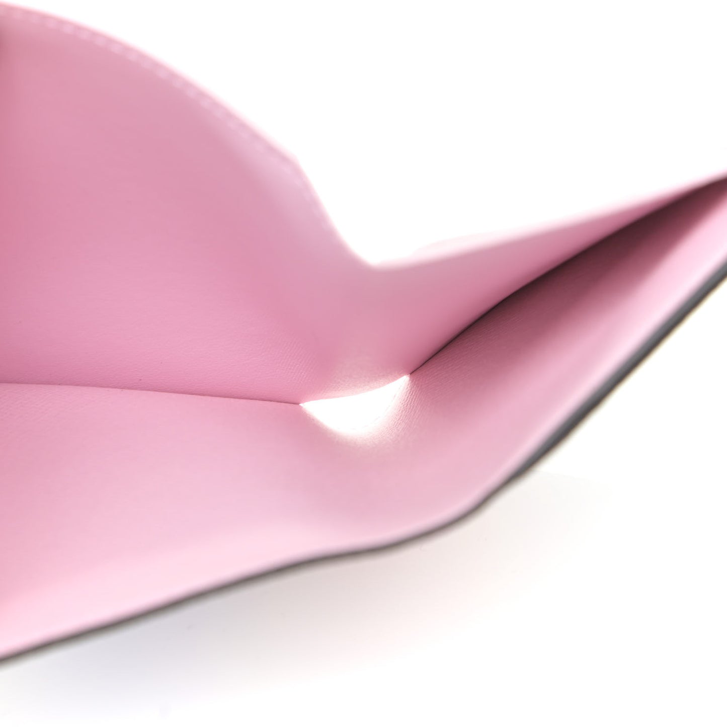 Monogram Escale Victorine Wallet Pastel