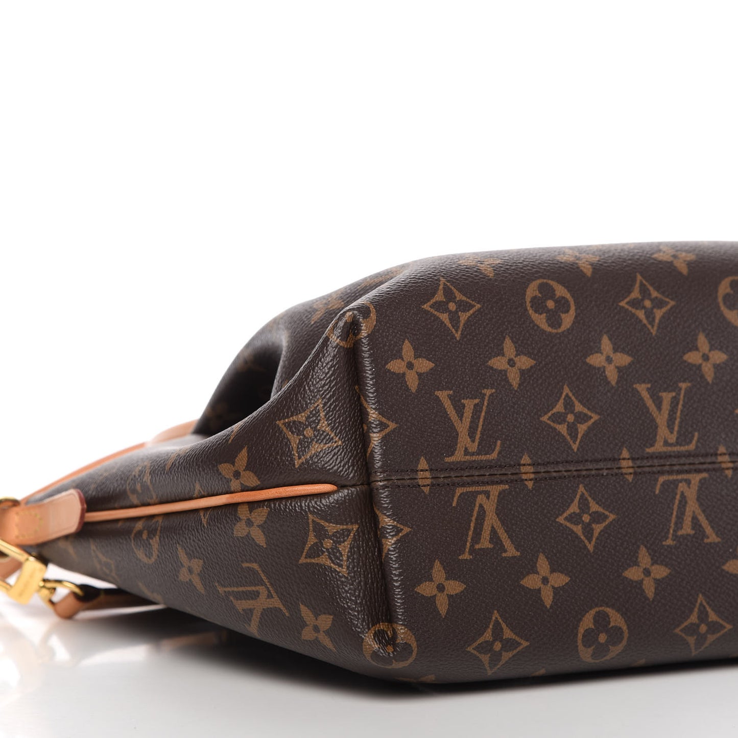 Monogram Turenne PM
