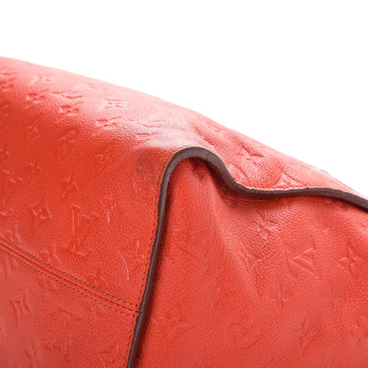 Louis Vuitton Empreinte Lumineuse PM Orient 13 of 14