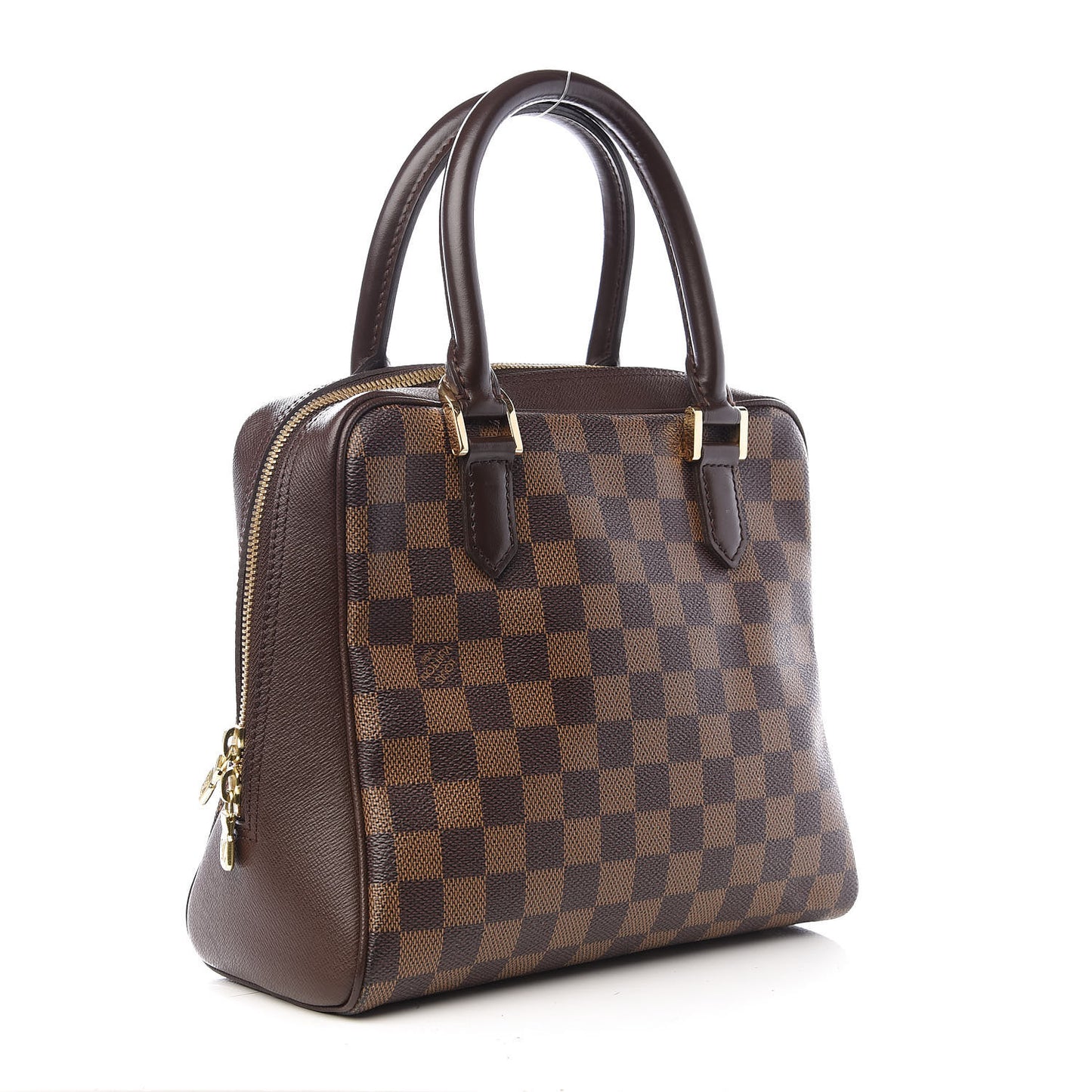 Damier Ebene Brera