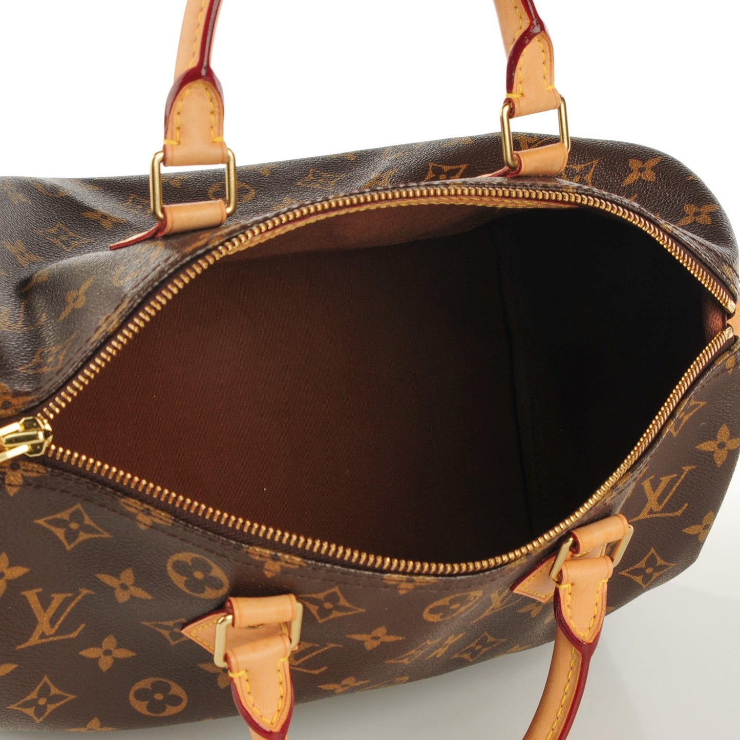 Monogram Speedy 30