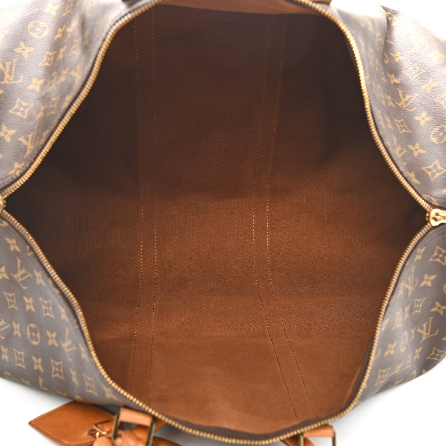 Monogram Keepall 60