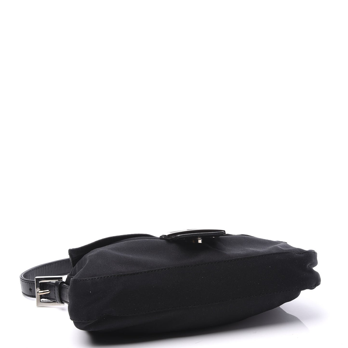 Neoprene Baguette Black