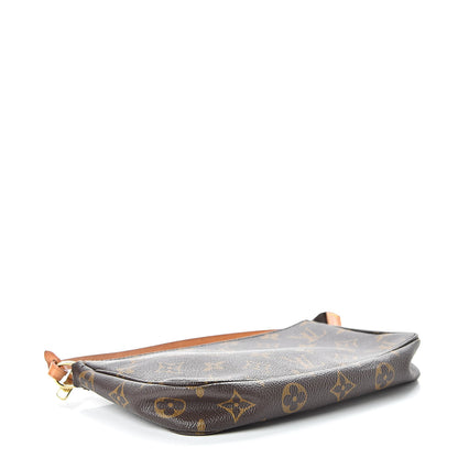 Louis Vuitton Monogram Pochette Accessories 4 of 11