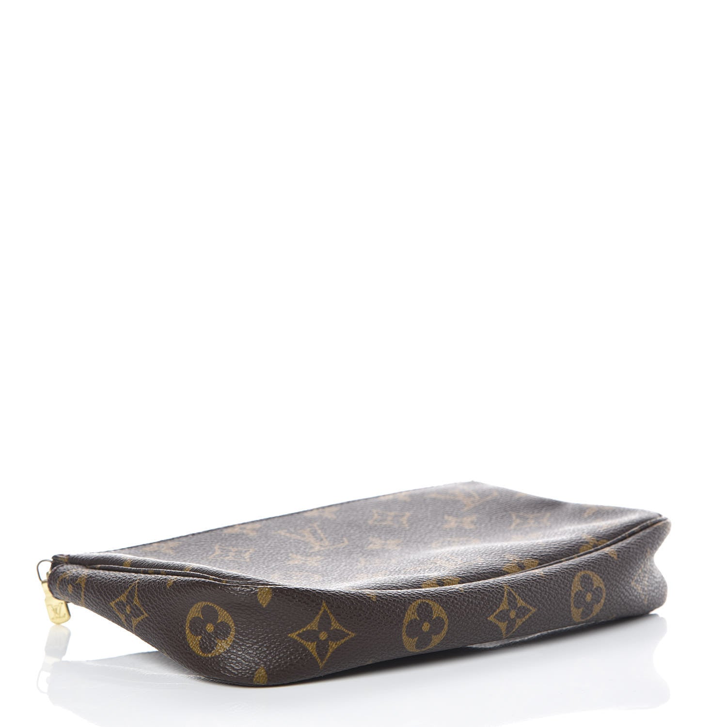 Louis Vuitton Monogram Pochette Accessories 4 of 7