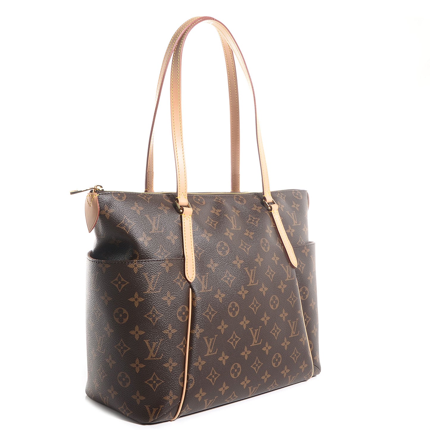 Monogram Totally MM