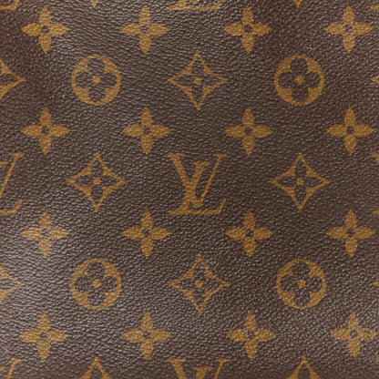 Louis Vuitton Monogram Toiletry Pouch 26 8 of 12