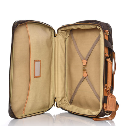 Louis Vuitton Monogram Satellite 53 6 of 14