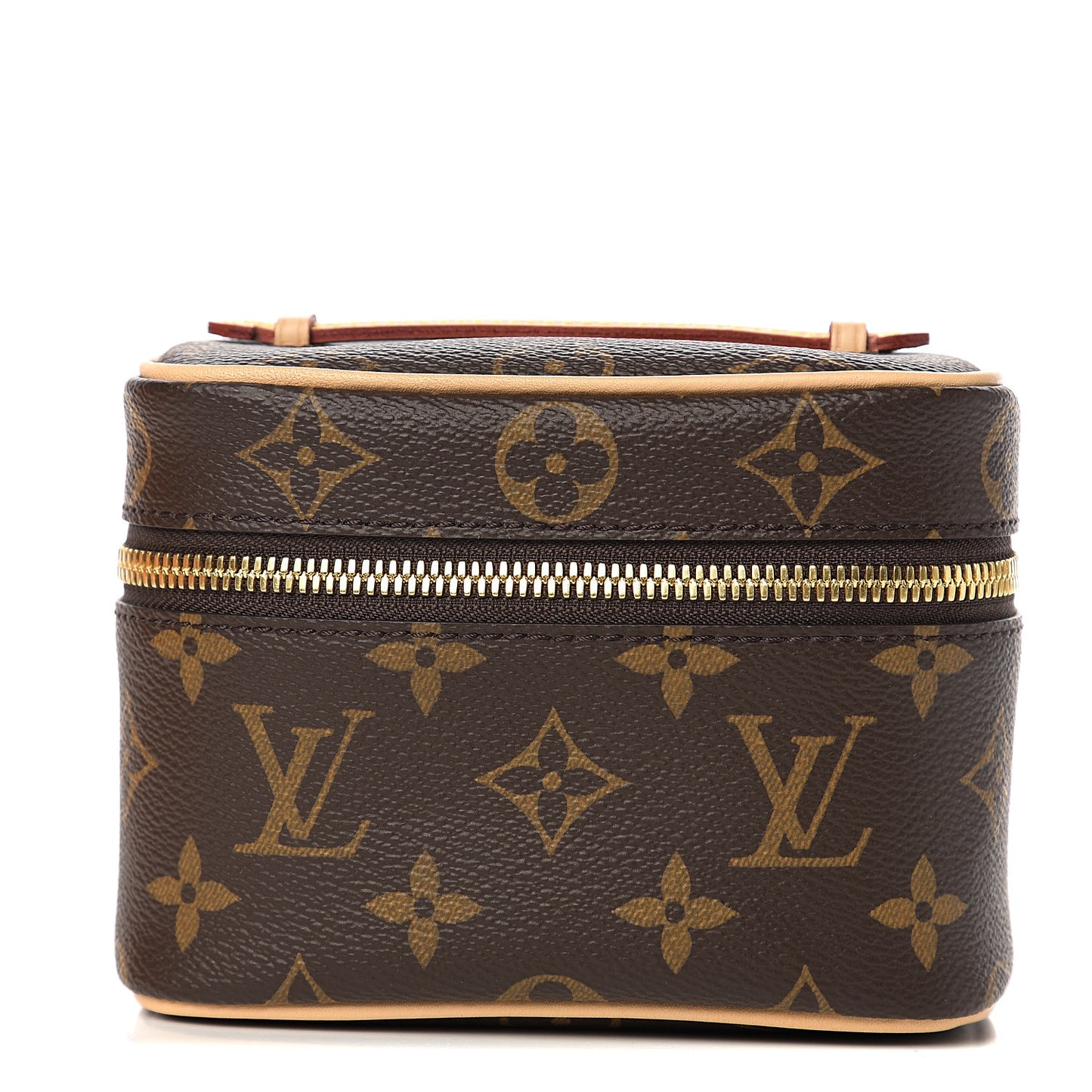 Monogram Nano Nice