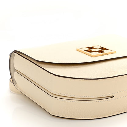 Hermes Epsom Mosaique Au 24-21 Nata 8 of 9