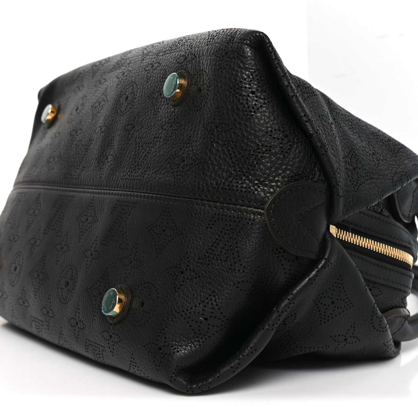 Mahina Galatea PM Black