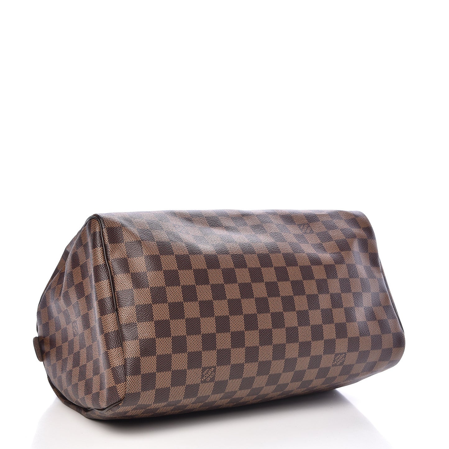 Damier Ebene Speedy 35