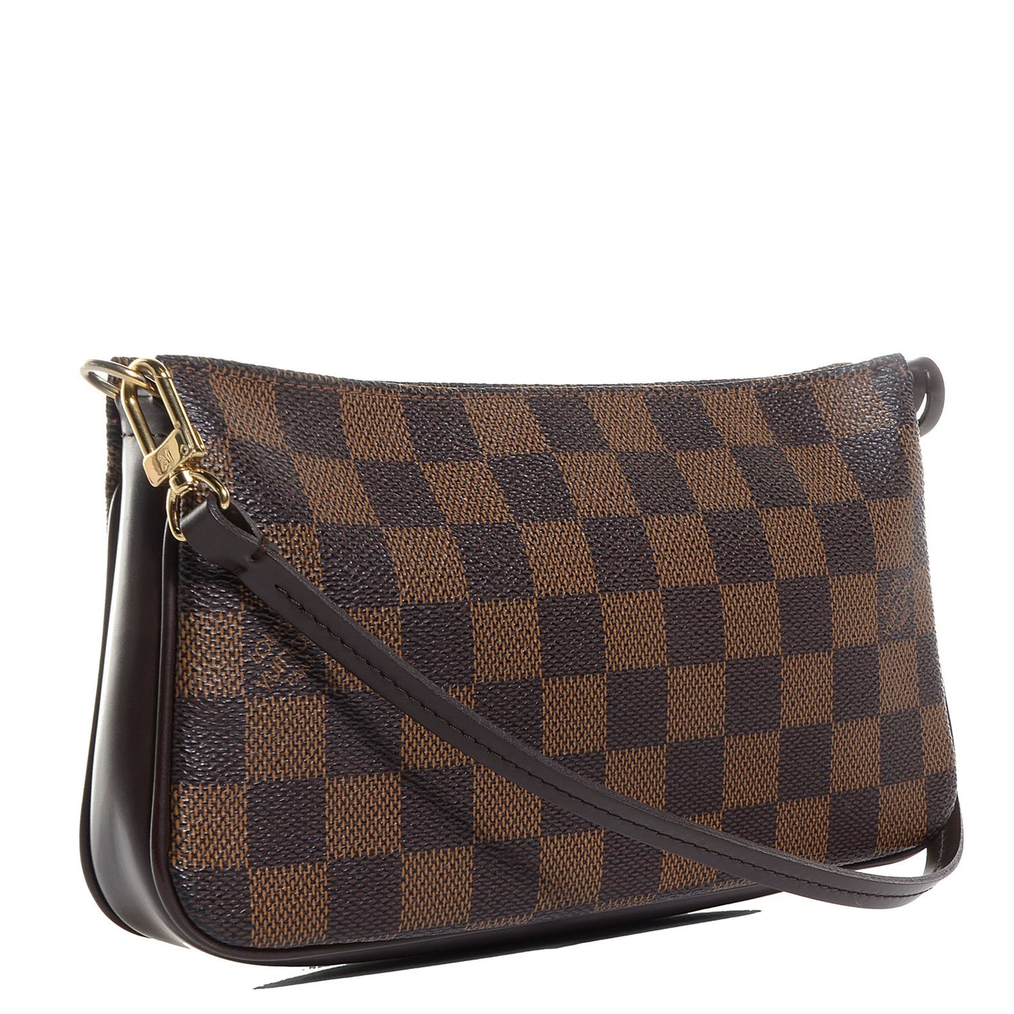 Damier Ebene Navona Pochette Accessories