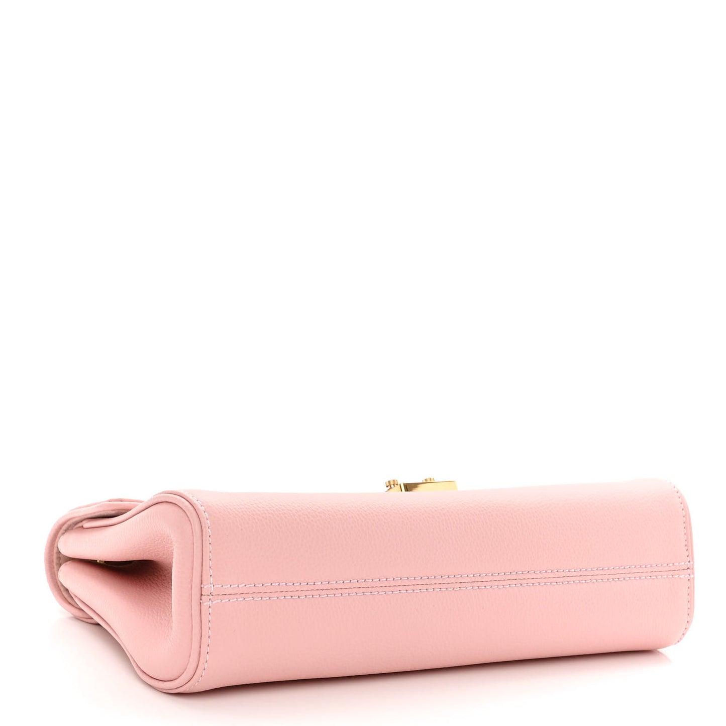 Empreinte Saint Germain PM Rose Ballerine