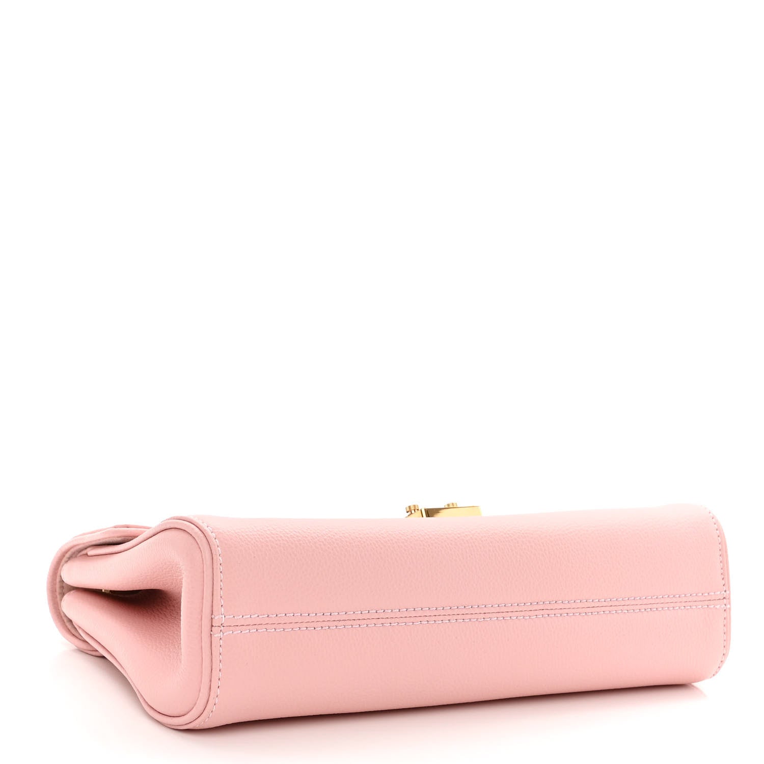 Louis Vuitton Empreinte Saint Germain PM Rose Ballerine 4 of 9