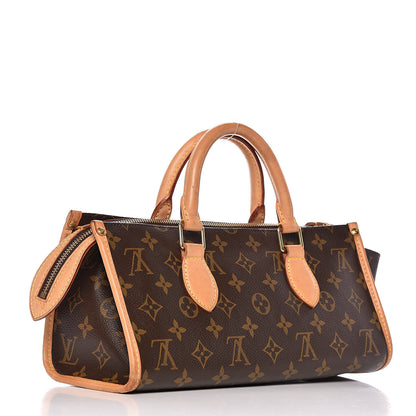 Louis Vuitton Monogram Popincourt 3 of 18