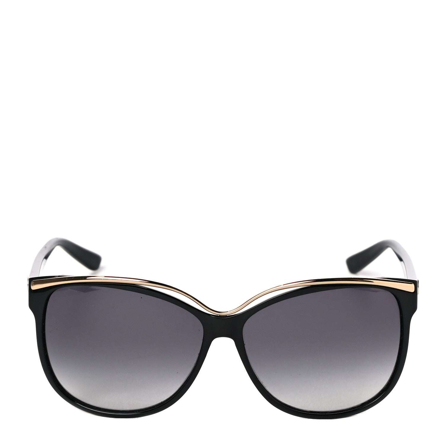 Gucci Sunglasses GG3155/S Black 4 of 6