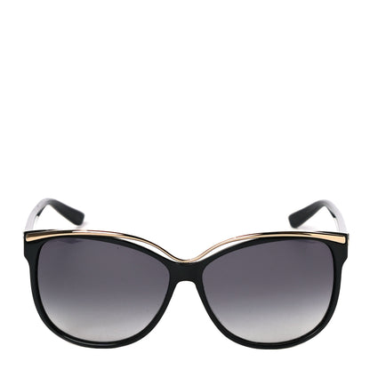 Gucci Sunglasses GG3155/S Black 4 of 6