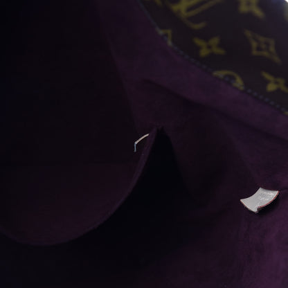 Louis Vuitton Monogram Melie 9 of 16