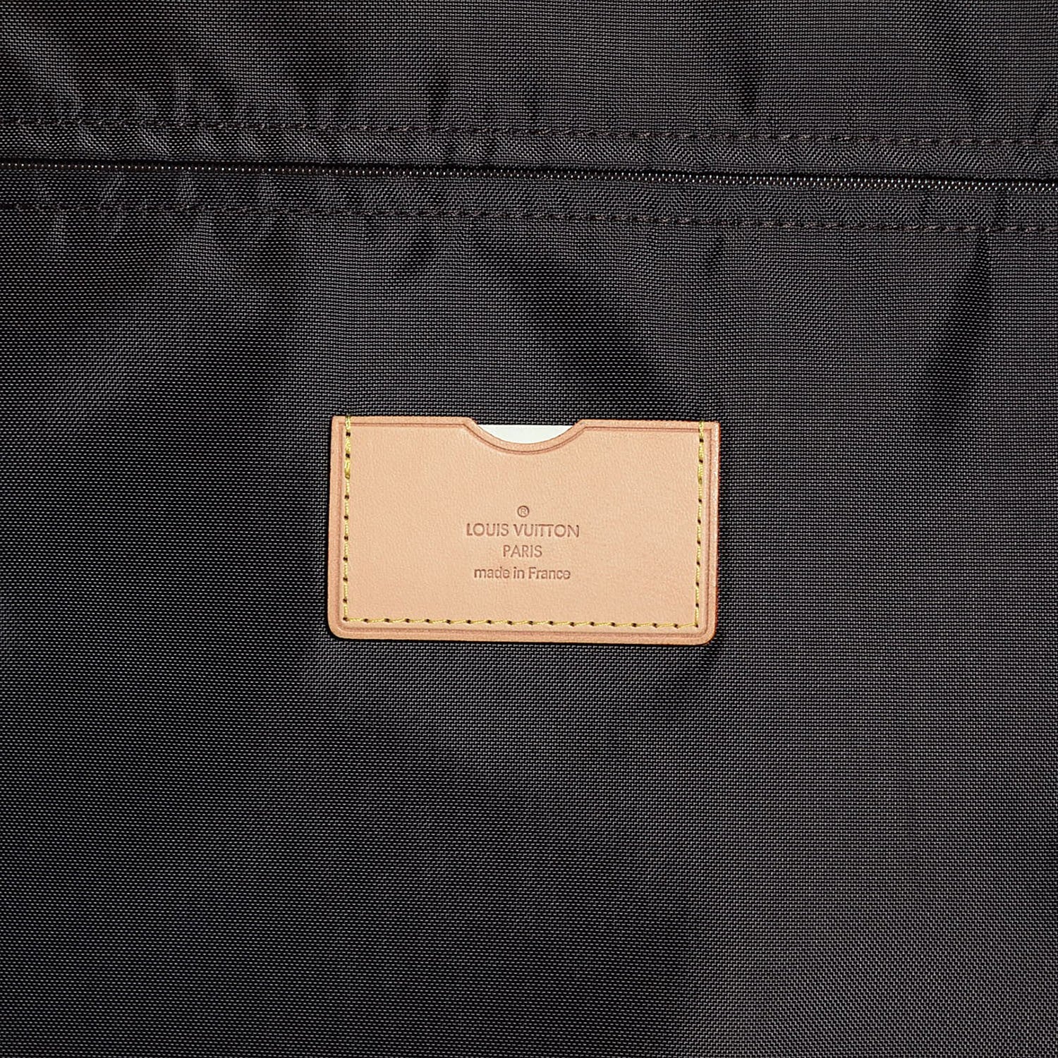 Louis Vuitton Monogram Pegase 45 7 of 9