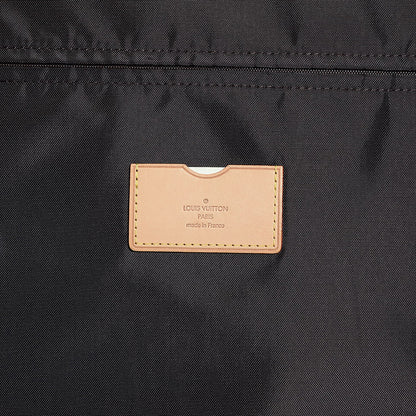 Louis Vuitton Monogram Pegase 45 7 of 9