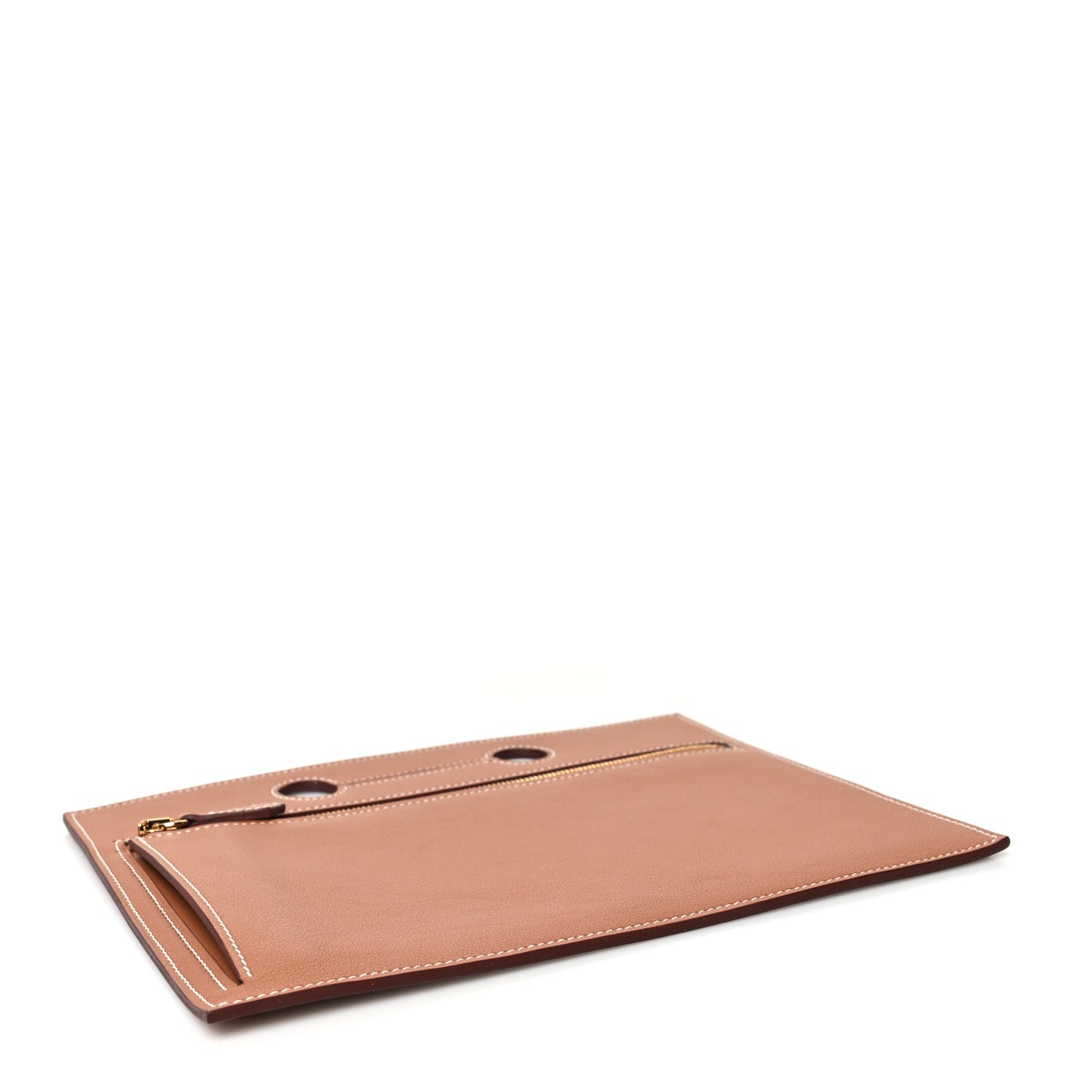 Swift Backpocket Pouch 30 Gold