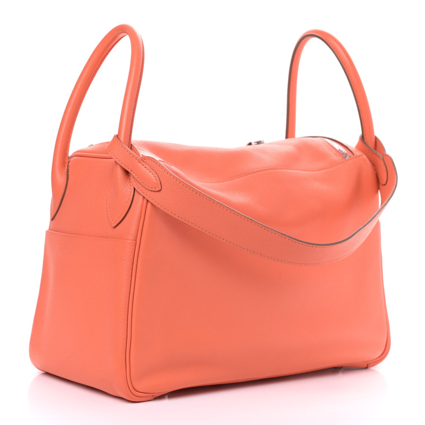 Evercolor Lindy 30 Flamingo