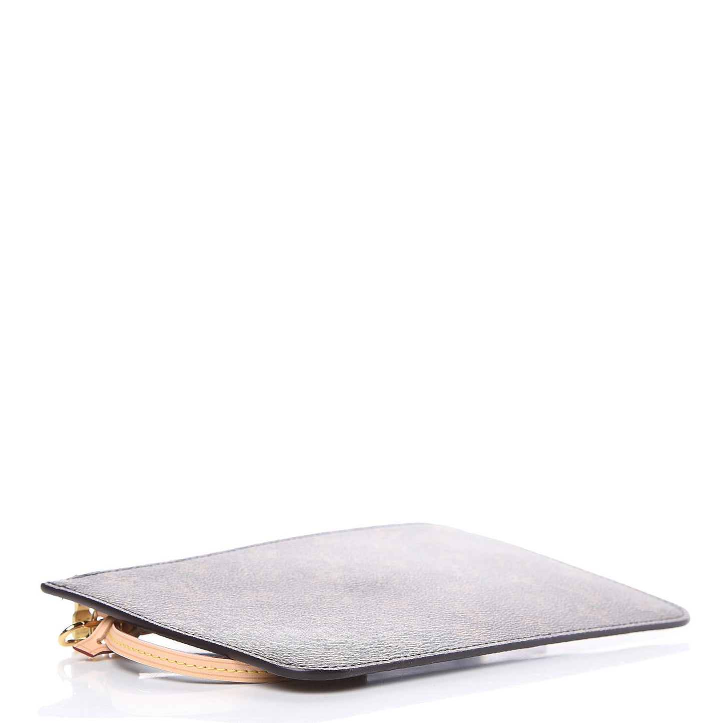Monogram Neverfull MM GM Pochette