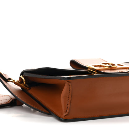 Louis Vuitton Reverse Monogram Dauphine Bumbag 7 of 8
