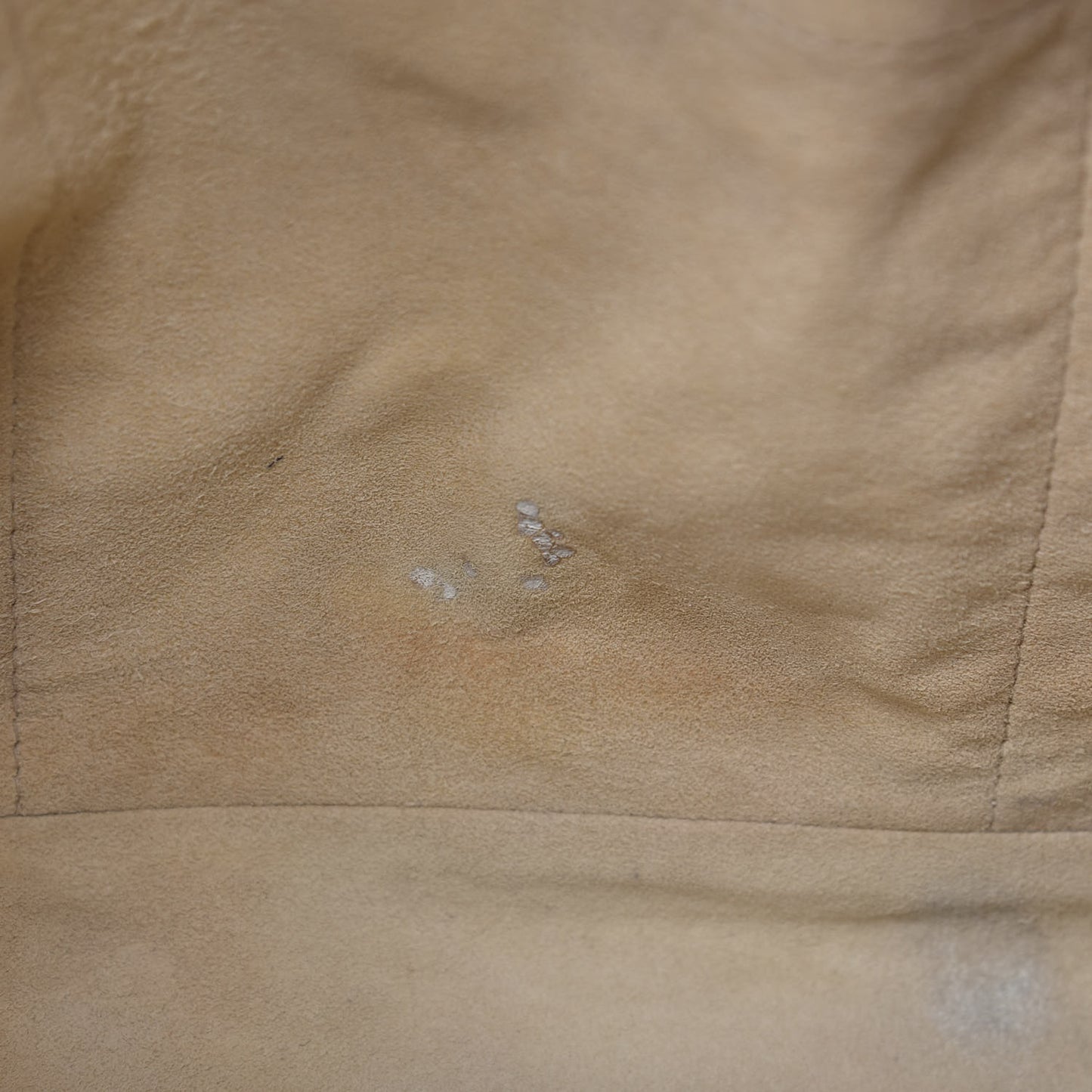 Damier Azur Artsy MM