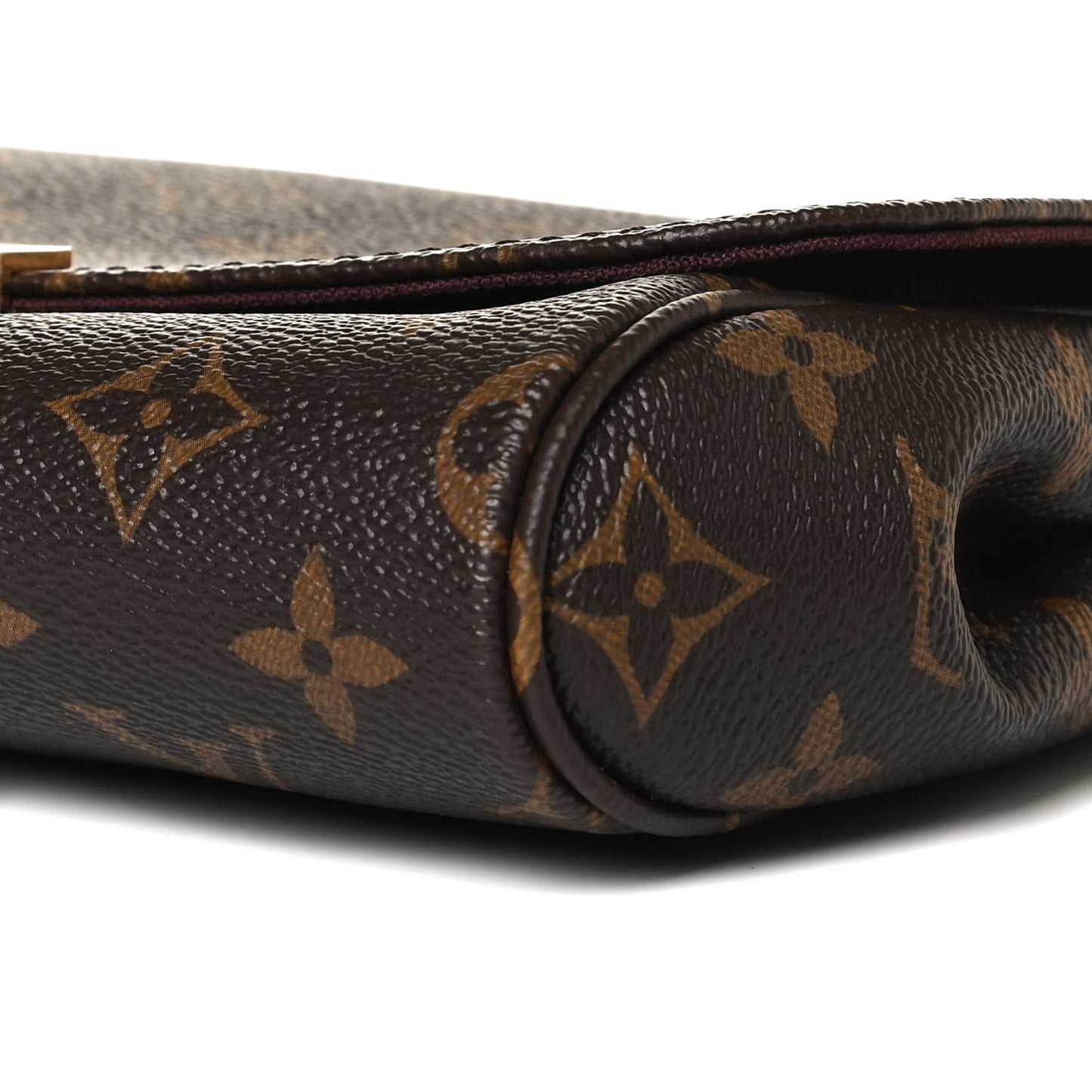 Monogram Favorite MM