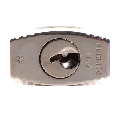Hermes Togo Birkin 35 Orange 19 of 24