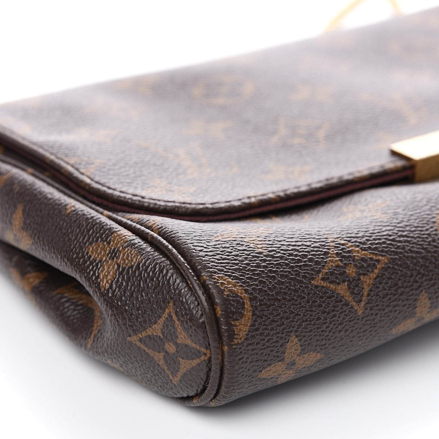 Monogram Favorite MM