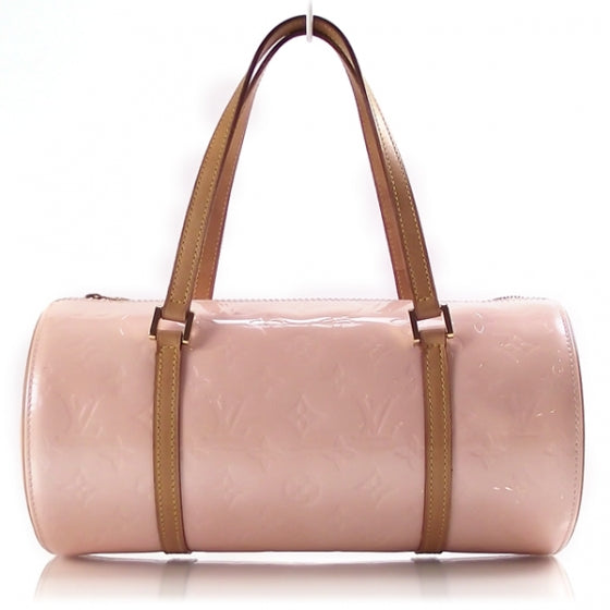 Vernis Bedford Marshmallow