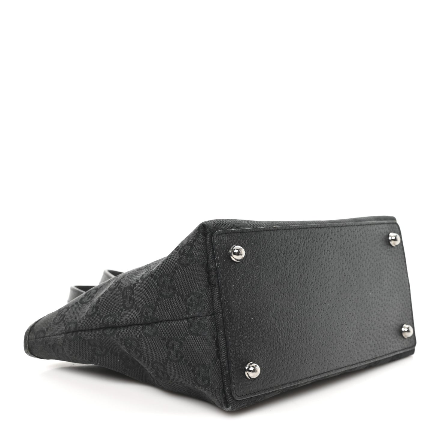 Monogram Mini Eclipse Black