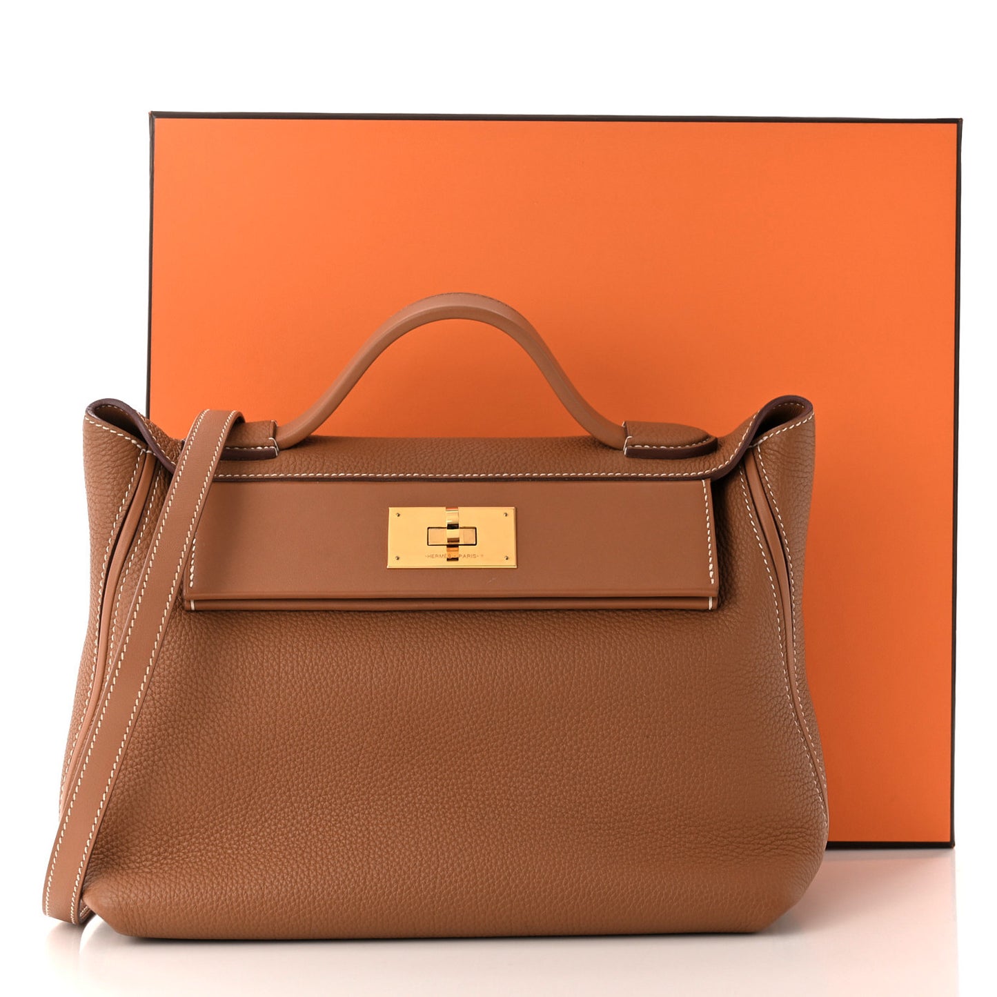 Togo Swift 24/24 29 Gold