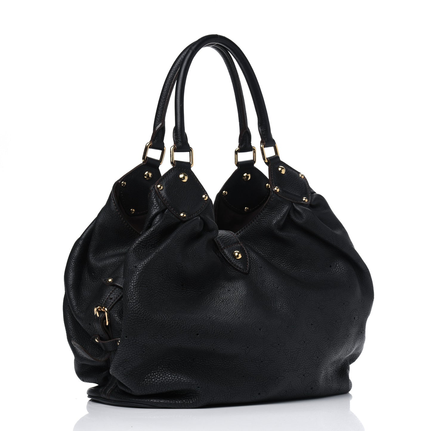 Mahina L Black