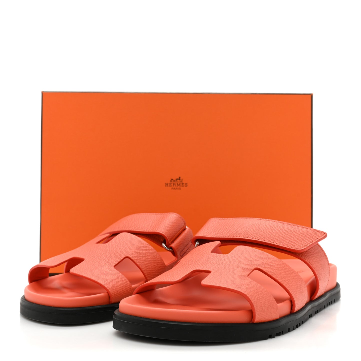 Epsom Womens Chypre Sandals 39 Rose Sorbet