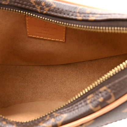 Louis Vuitton Monogram Loop 5 of 13