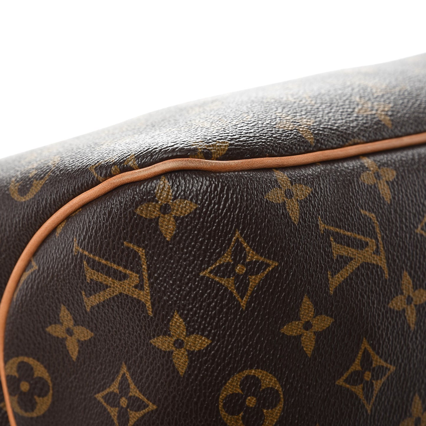 Monogram Delightful MM