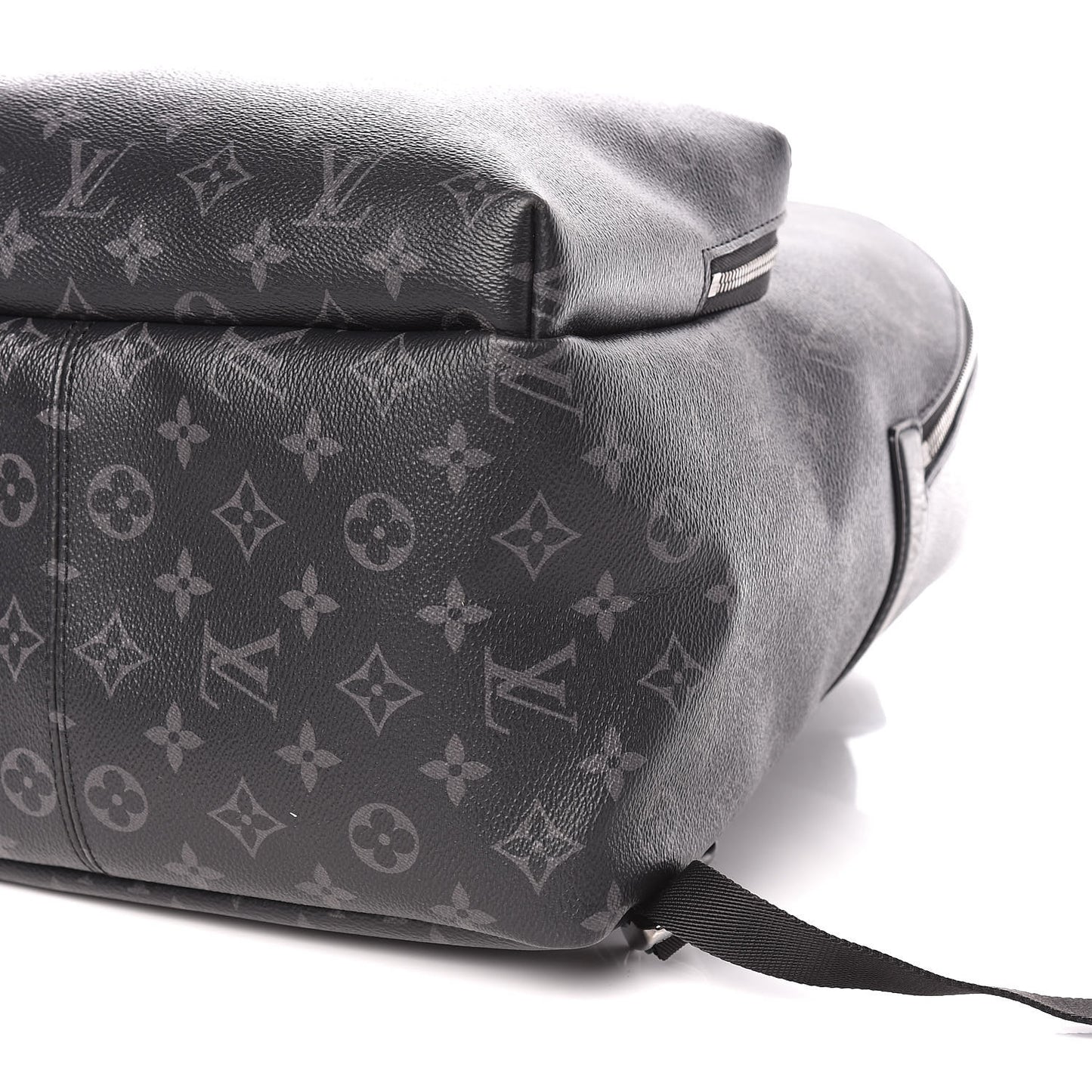 Monogram Eclipse Discovery Backpack PM