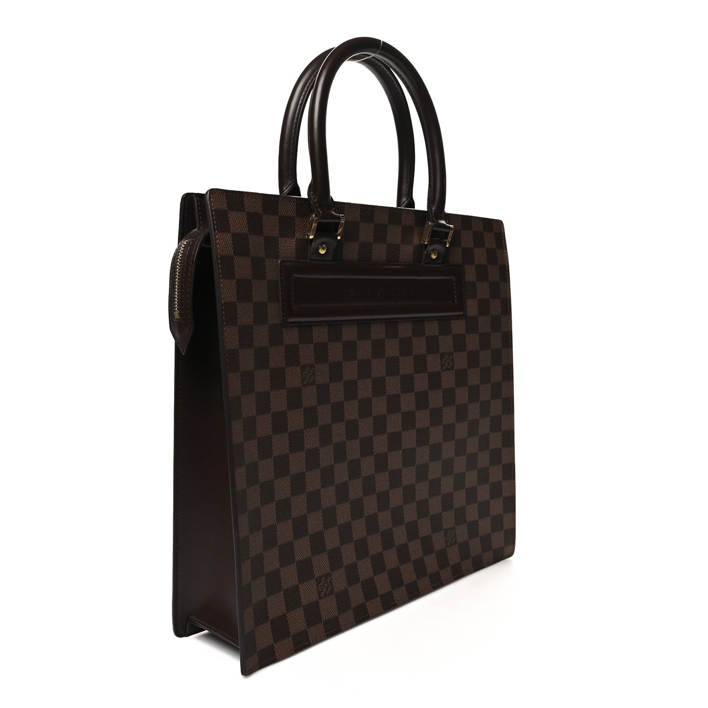 Damier Ebene Venice GM