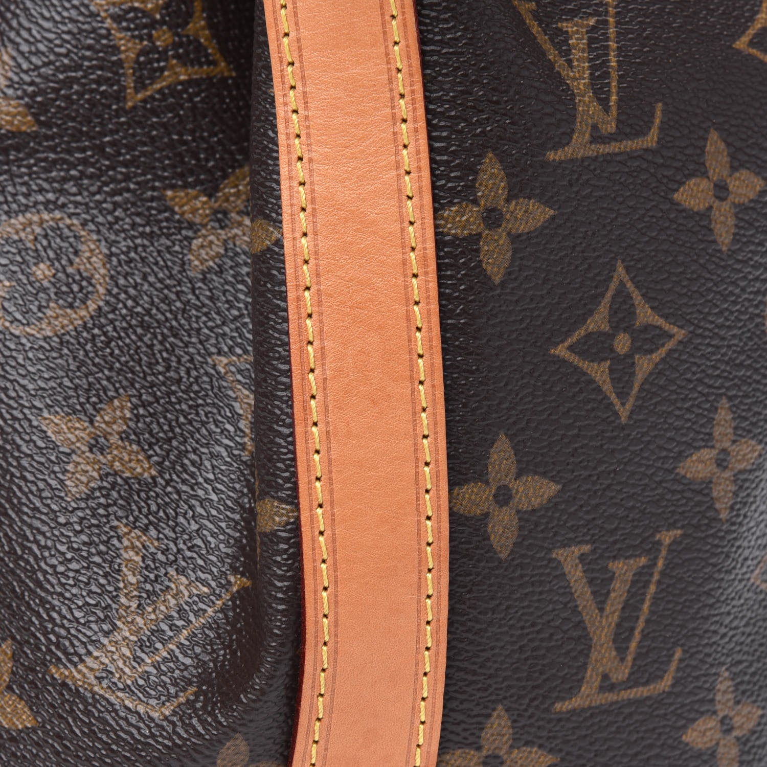 Louis Vuitton Monogram Noe BB 20 of 30