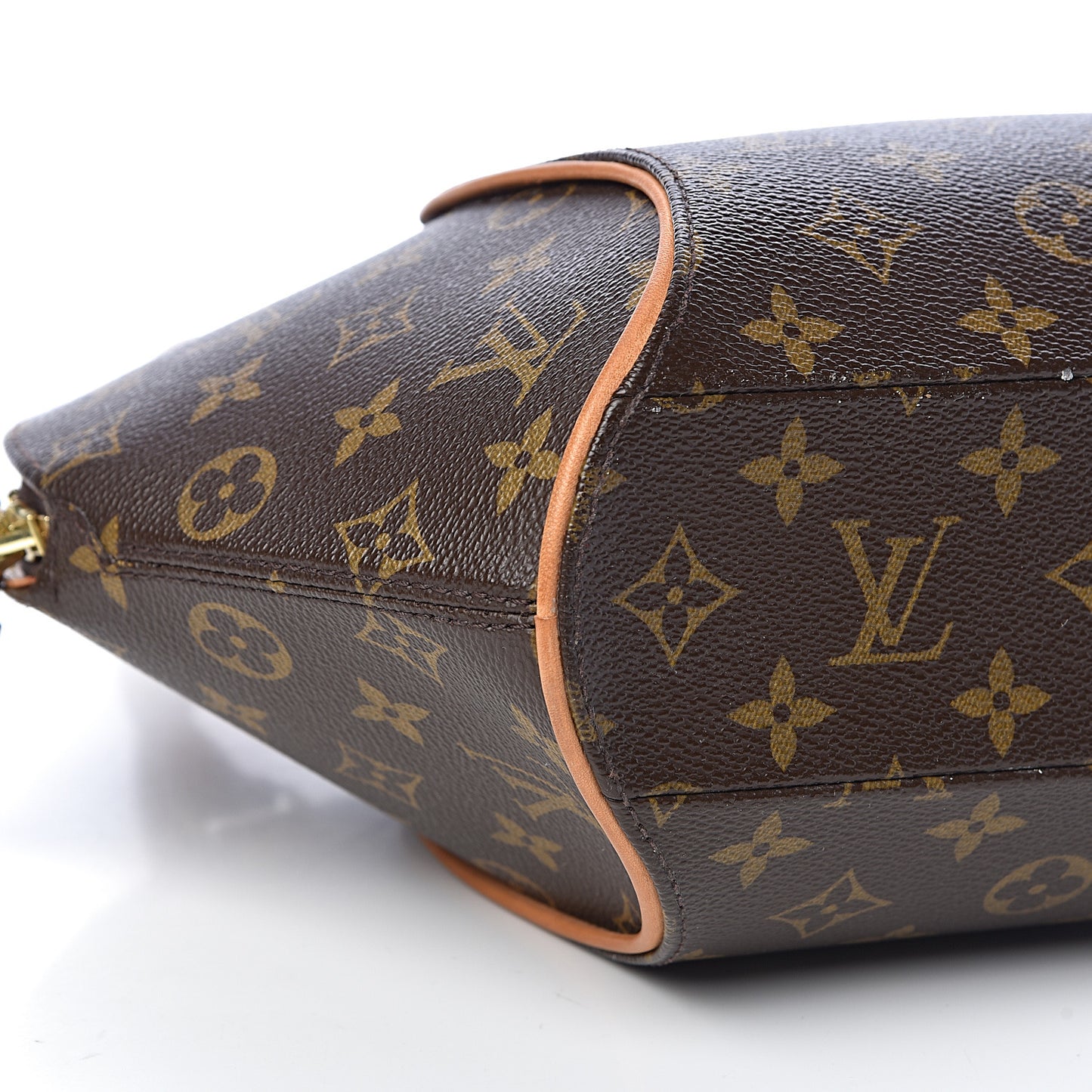 Monogram Ellipse PM