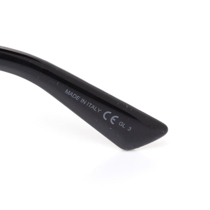 Christian Dior Lady Dior Studs 5F Sunglasses Black 8 of 9